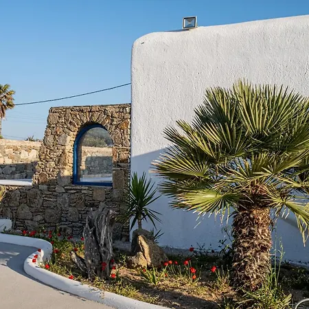 卡捷琳娜景观酒店 招待所