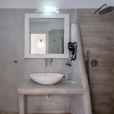 Guest house Katerina View 3*
