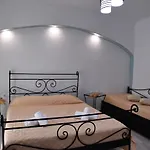 Katerina View 3* Mykonos Town