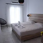 Guest house Katerina View 3*
