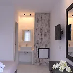 Guest house Katerina View Mykonos Town