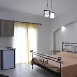Guest house Katerina View