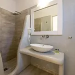 Guest house Katerina View