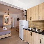 Katerina View 3* Mykonos Town