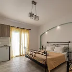 Guest house Katerina View Mykonos Town