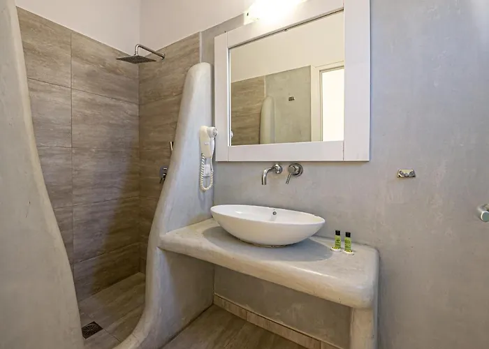 Guest house Katerina View