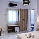 Katerina View 3*