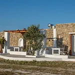 Katerina View Pensionat 3*