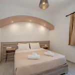 Katerina View Pensionat 3*