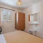 Katerina View Pensionat