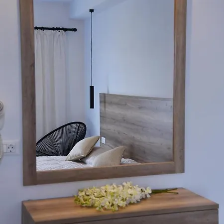 Gæstehus Katerina View