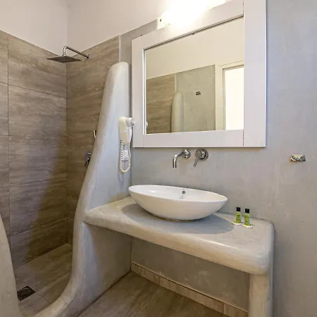 Gæstehus Katerina View