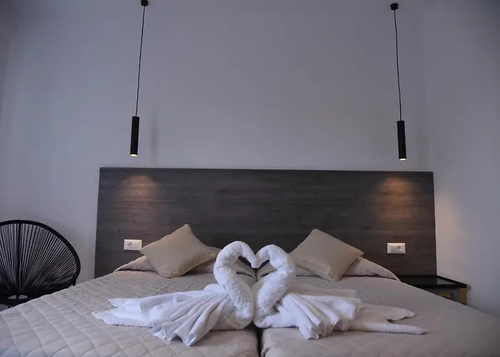 Gasthof Katerina View