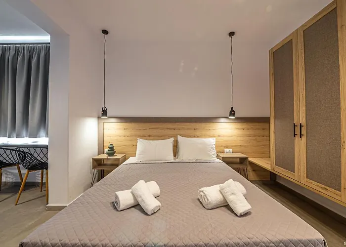 Gasthof Katerina View