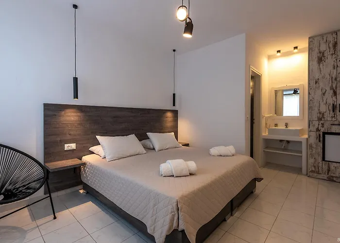 Gasthof Katerina View 3*