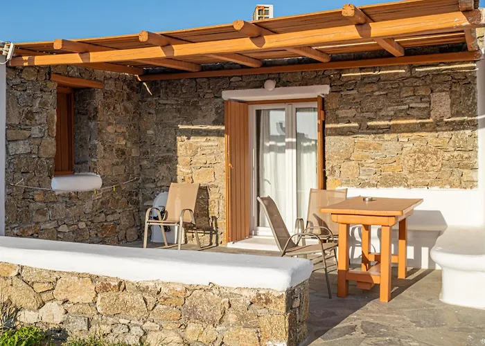 Gasthof Katerina View