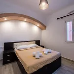 Affittacamere Katerina View Mykonos Town