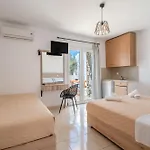 Affittacamere Katerina View Mykonos Town